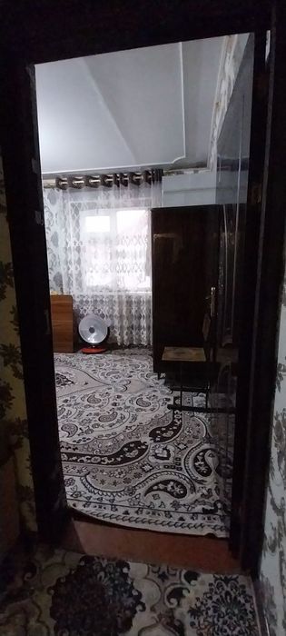 Kvartira ijara bollarga