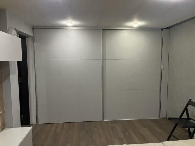 Дава се под наем Етаж от къща в София, Левски - 55 кв.м за 547.23 € - Снимка #3