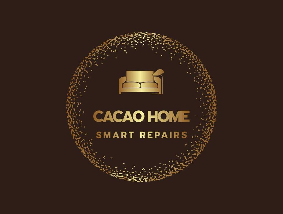 Ремонт на вградени структури БЕЗ КЪРТЕНЕ, Видео-диагностика с ендоскоп