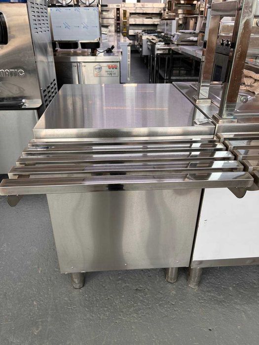 Кассовый стол/Кассовый стол