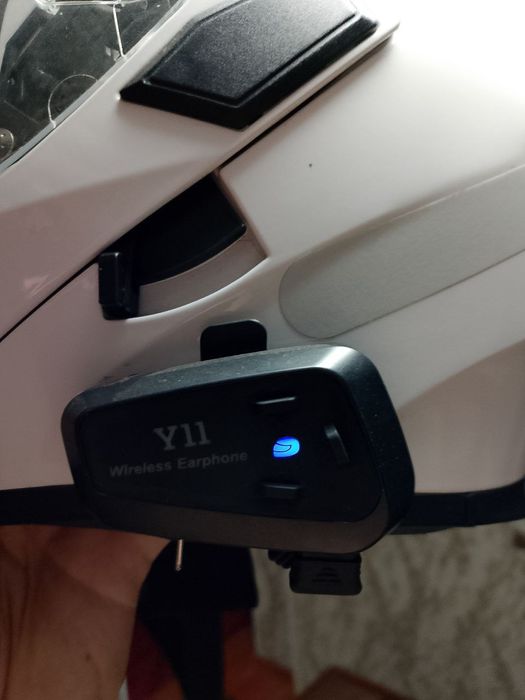 СРОЧНО мопед ЯМАХА 180куб