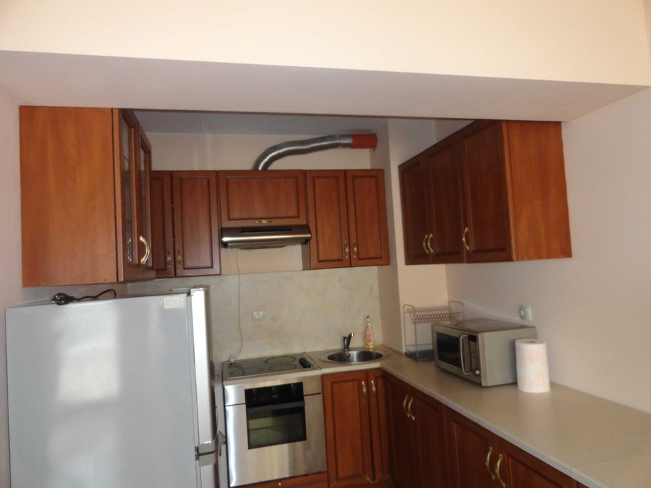 Продава се Двустаен апартамент в София, Зона Б-18 - 52 кв.м за 3039 €/кв.м - Снимка #3