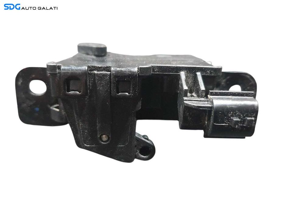 Broasca Incuietoare Haion Haion Portbagaj Dacia Logan 2 MCV 2012 - 2020 Cod 905037373R [N3672]