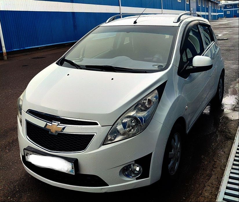 Продается, без доверенности