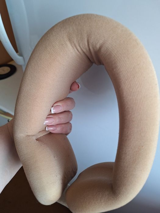 Продам воротник Шанца