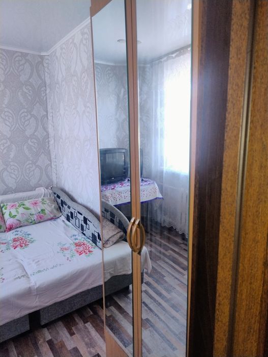 Возьму на подселение район Атлантида парня
