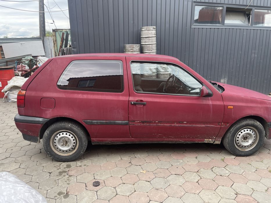 Обмен желательно на скот