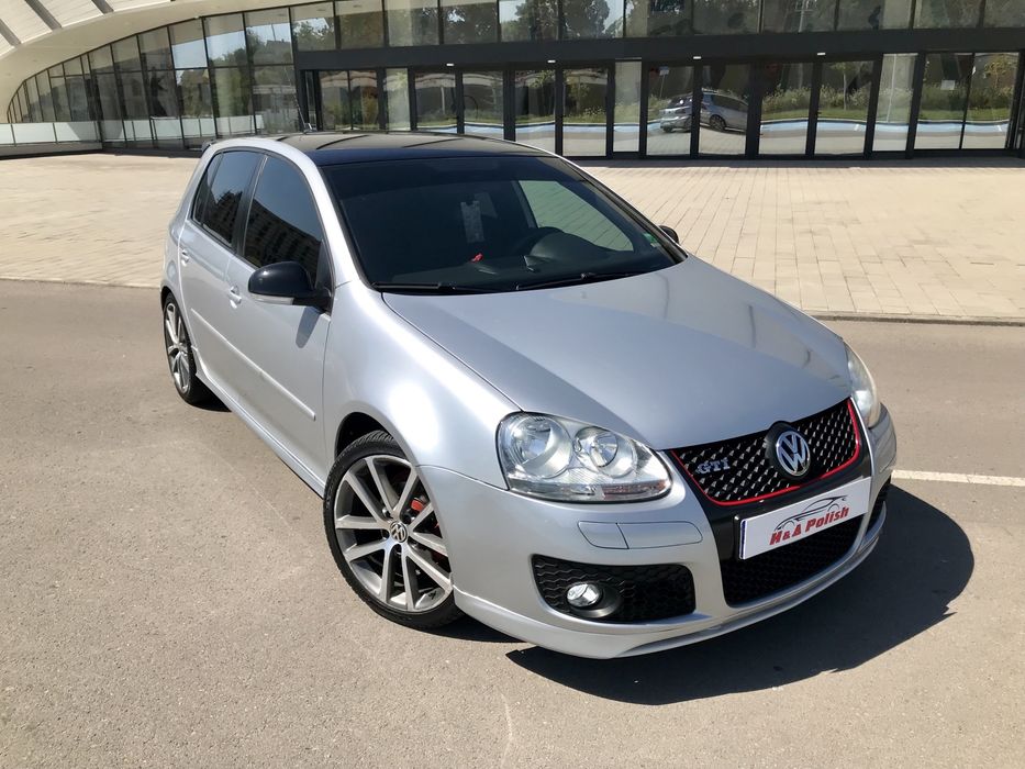 И & Д polish- Пастиране и полиране на автомобили и фарове. Гр.Шумен