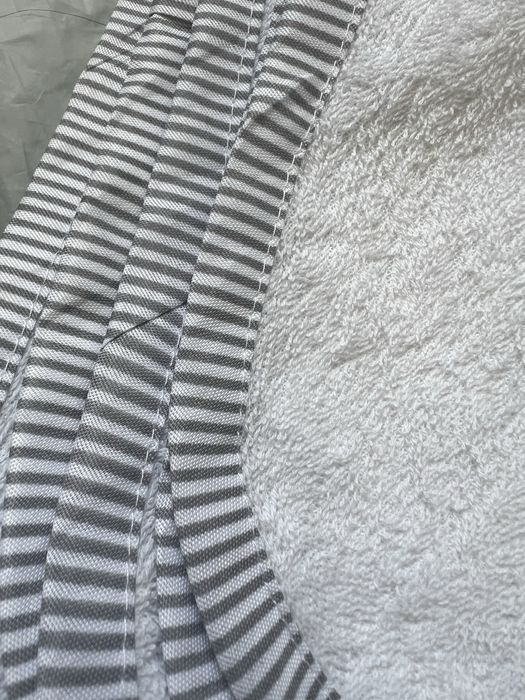 suv utkazmaydıgan prostın yumshoq arginal germanıya