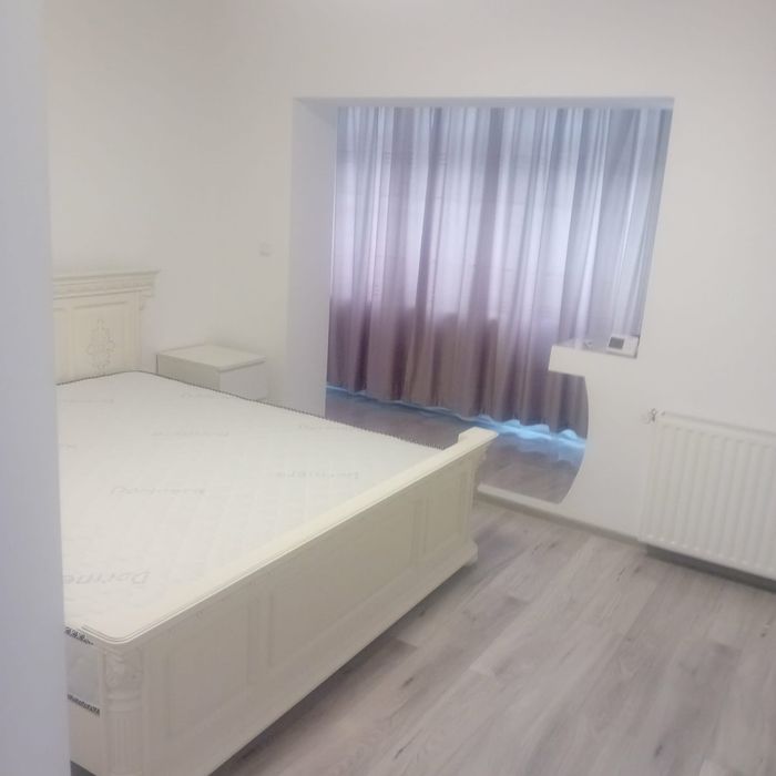 Închiriere Garsoniera