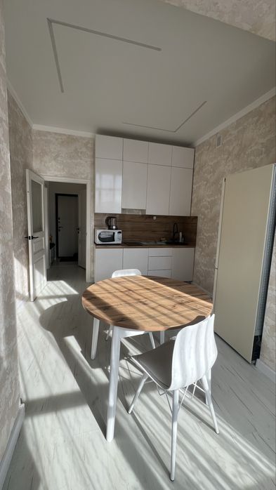 1ком кв Тлендиева Богенбая Сарыарка