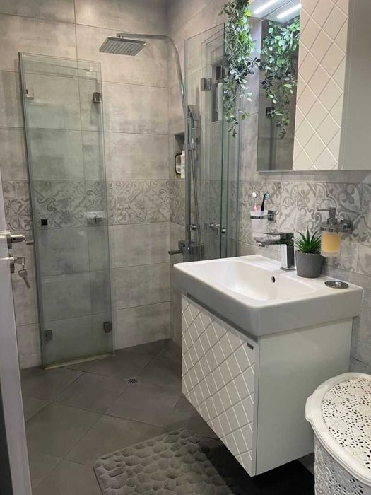 Дава се под наем Двустаен апартамент в София, Младост 1А - 86 кв.м за 650 € - Снимка #3
