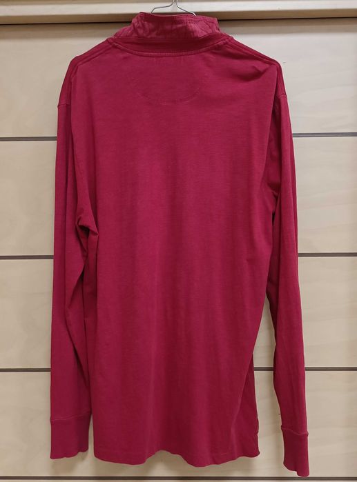 Burberry® -Много Запазена