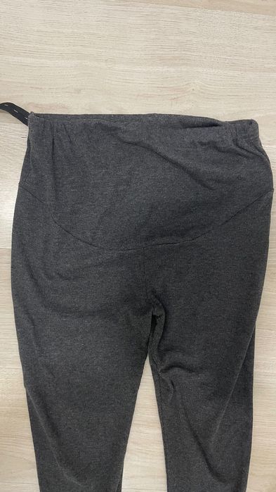 Ласины для беременных