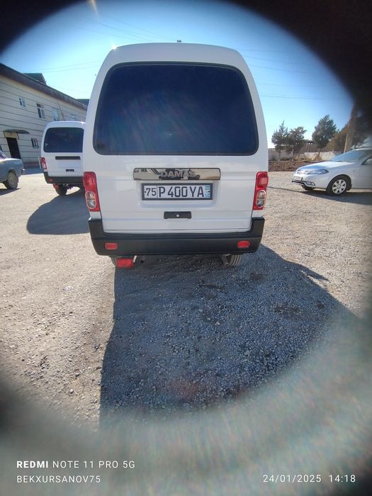 Дамас янги яхши холати