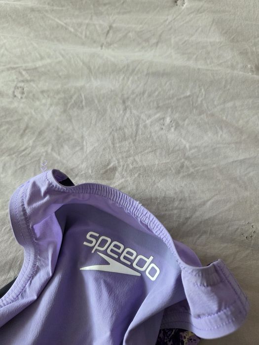 Бански junior fastskin lzr ignite
