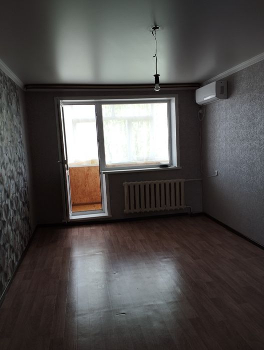 Продам 2-х комнатную квартиру