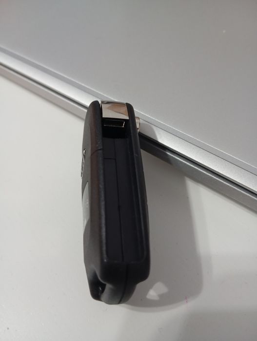 Siguranță și confort