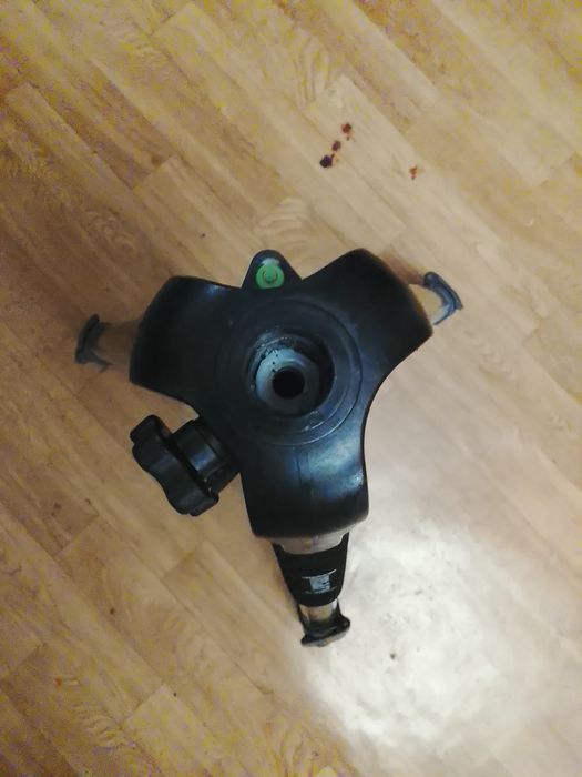 Дешёвые штативы . Распродажа