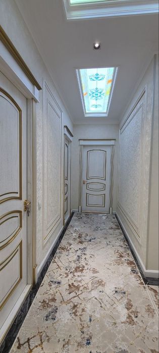 Novza metro navastroyka oila bollar qizlarga