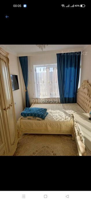 Продам 3 комн квартиру 10 микрорайон