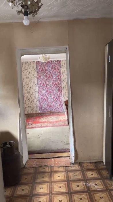 Сдам в аренду времянку