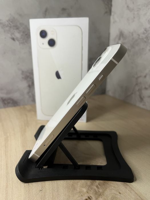 Айфон 13/Iphone 13