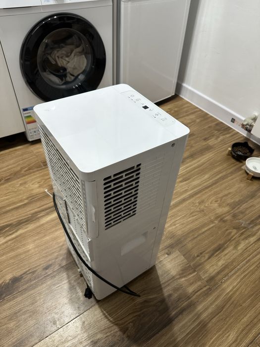 Кондиционер OM-09T