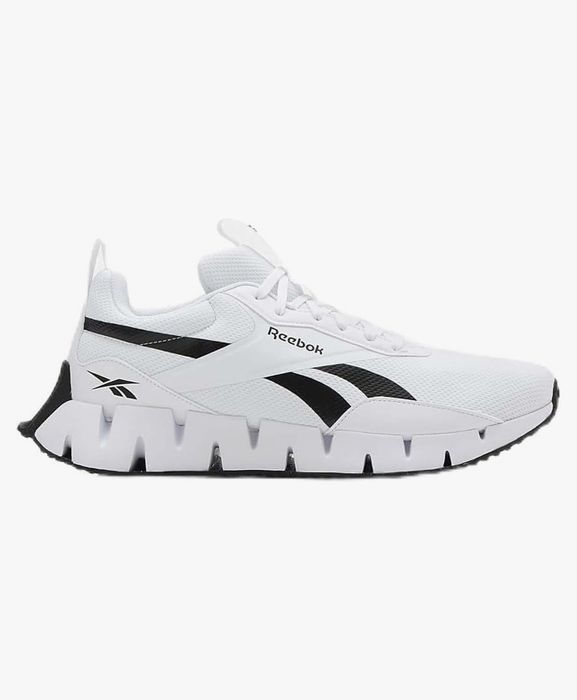 Reebok маратонки оригинални