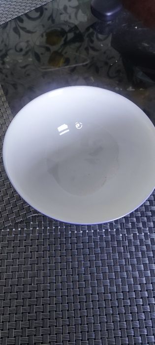 Кадимий кук коса сотилади.