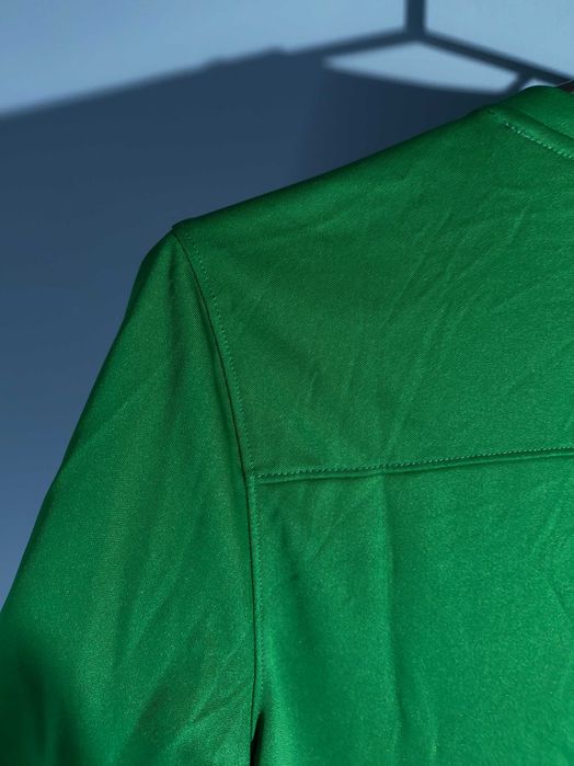 NIKE Dri-Fit Блуза/Мъжки S