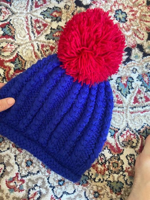 Бас киімдер сатылымда