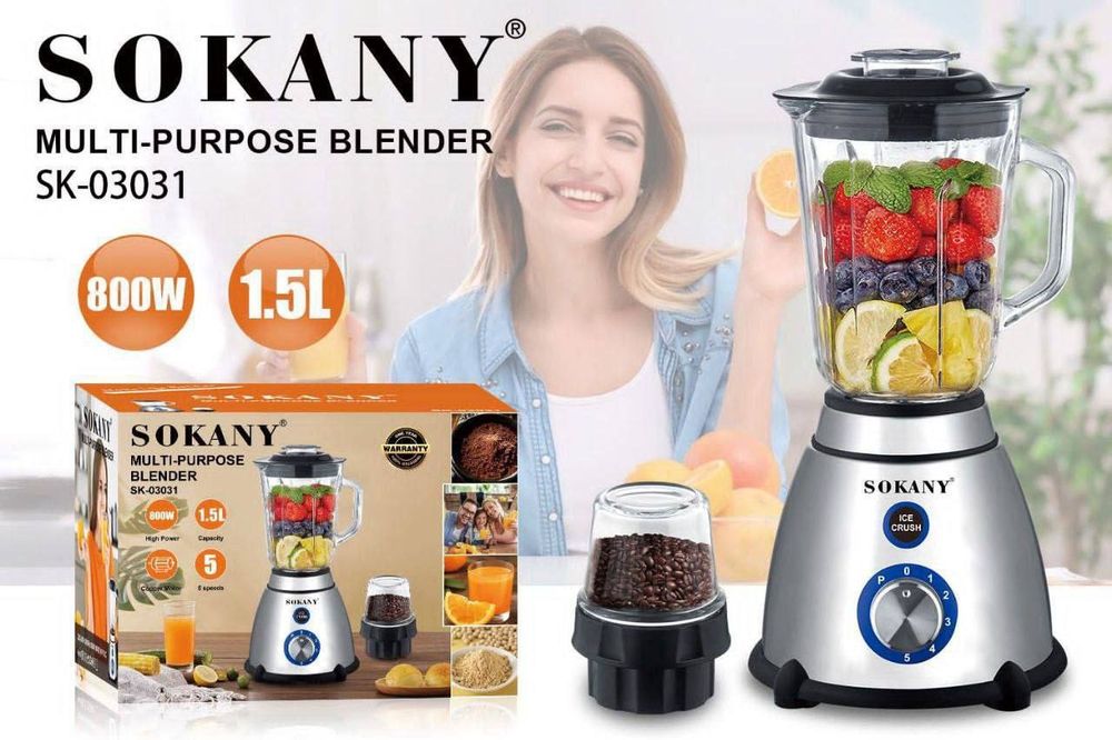 Блендеры для дома,Для кухня, для бара