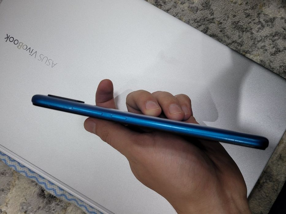 Redmi 9A tez sotiladi