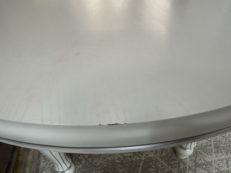 Продам стол большой