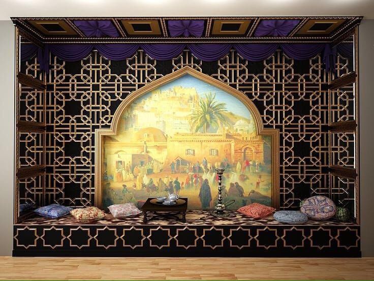 Lepka sex fibrabeton fasadni uzor gipsovoy lepka kamen 3D panel