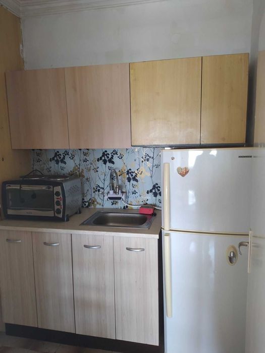 Продава се Двустаен апартамент в Пловдив, Кършияка - 43 кв.м за 1512 €/кв.м - Снимка #3