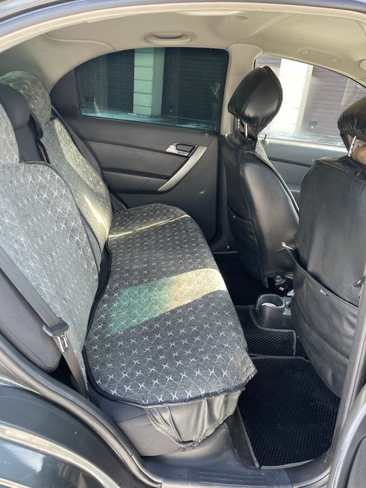 Аренда авто с выкупом!