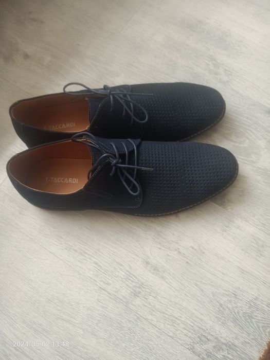 Срочно .Продам туфли