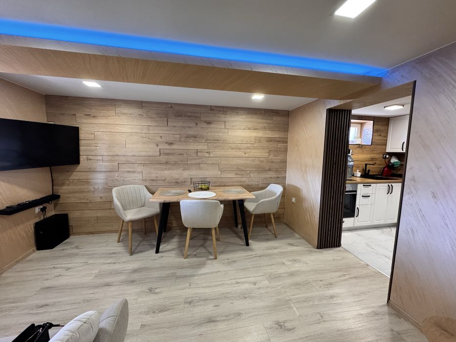 Продава се Къща в с. Божурица, Област Плевен - 80 кв.м за 1500 €/кв.м - Снимка #5