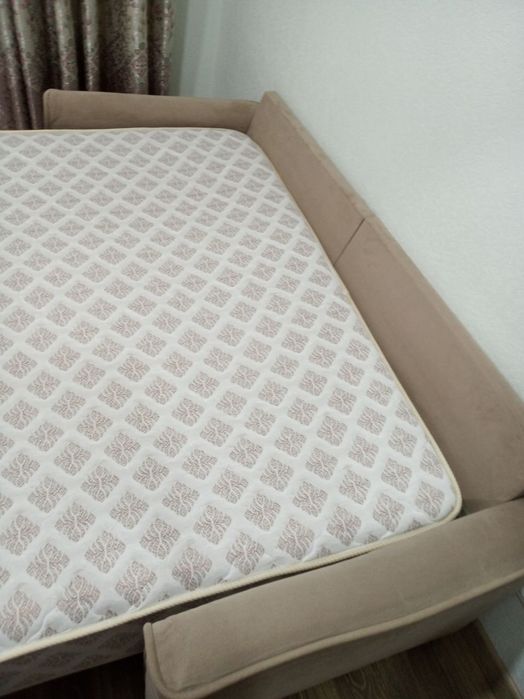 Продается Диван кровать