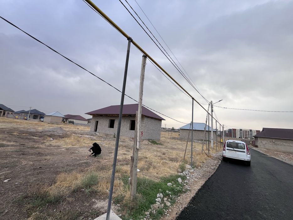 Бозарық жер срочно