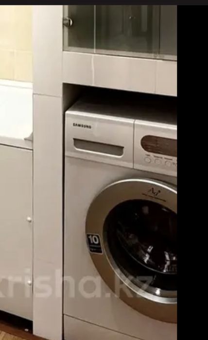 Продам стиральную машину Samsung
