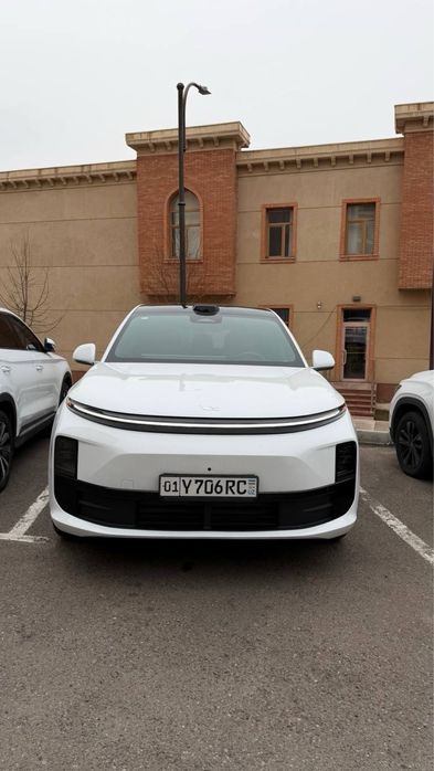 Ли 6 про 2025 пул гарит срочно сотилади