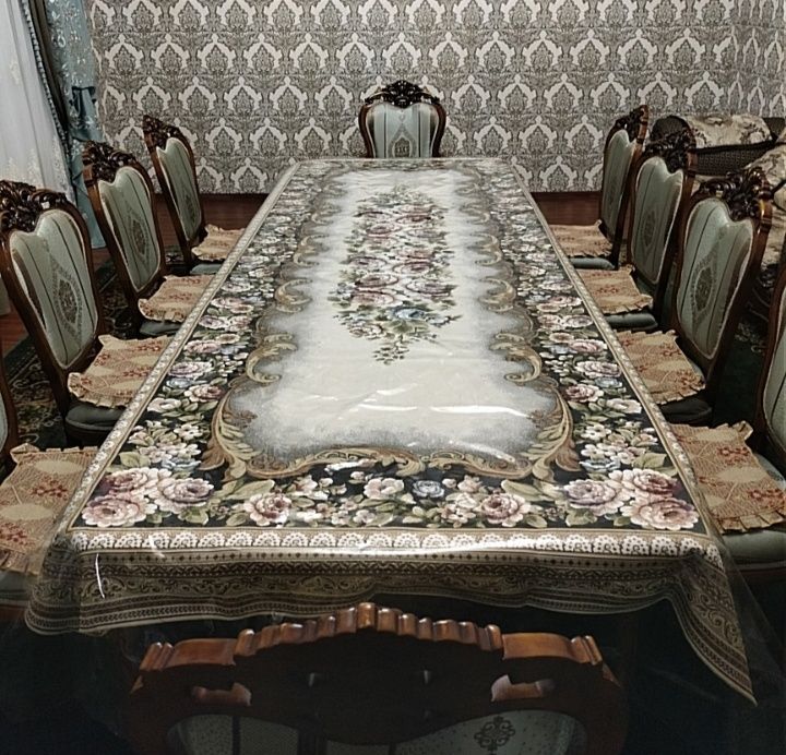 Мебель стол стул