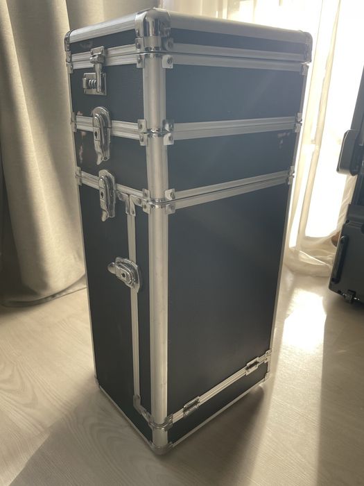 Постоянно видео осветление Yongnuo 600 и 900