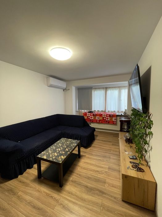 Apartament 3 Camere Zona Obor