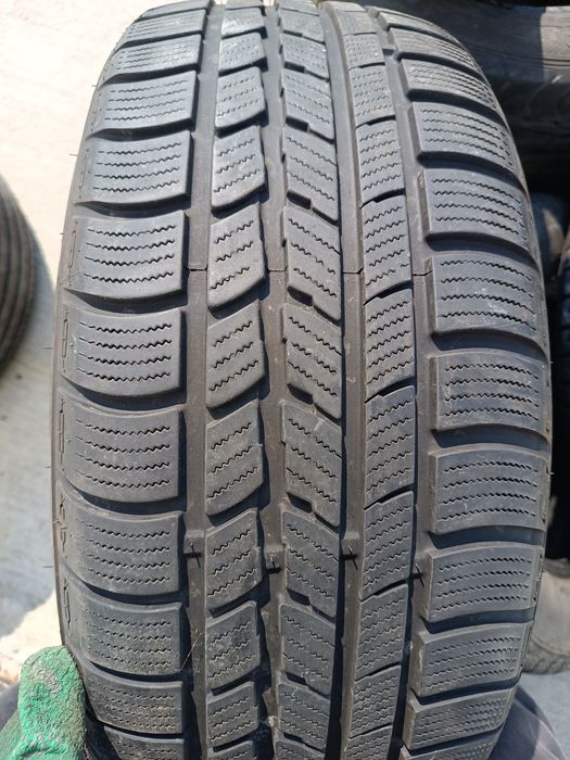 225/55/16,goodyear,8mm,dot 3418,топ!