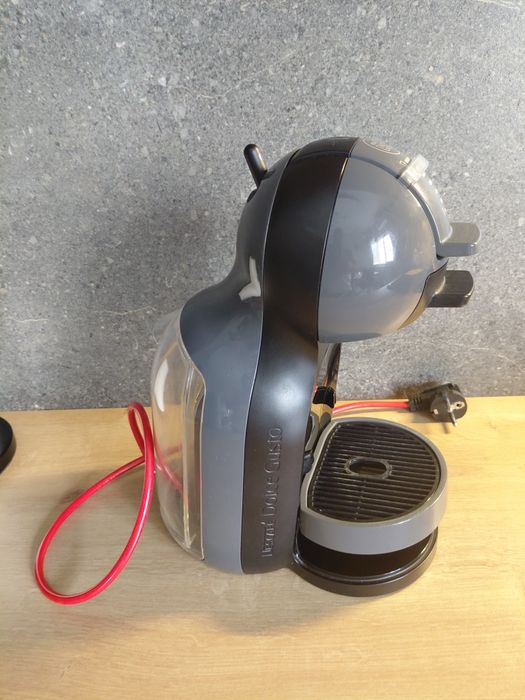 Espresor Cafea  Krups Dolce Gusto