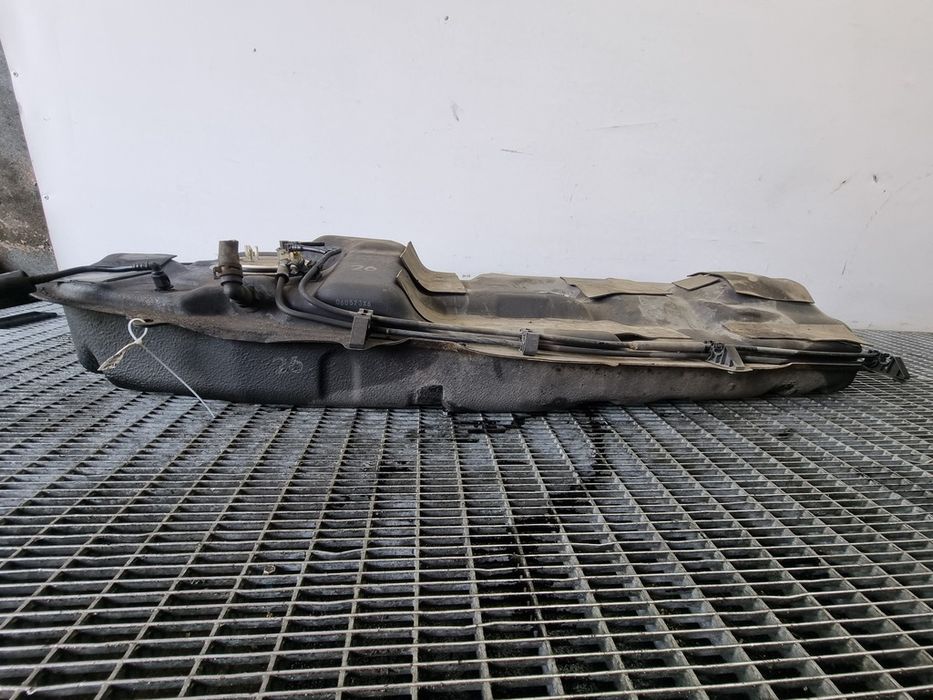 Rezervor combustibil Toyota RAV 4 III 2.2 D - 4D 177cp 2005 - 2009 2AD - FHV SUV 4 Usi (1554) Diesel 4x4 Garantie